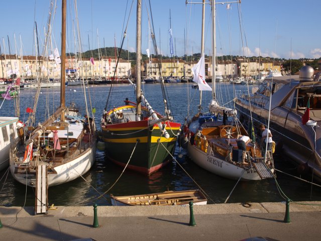 Giraglia 2010 051